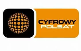 CYFROWY POLSAT