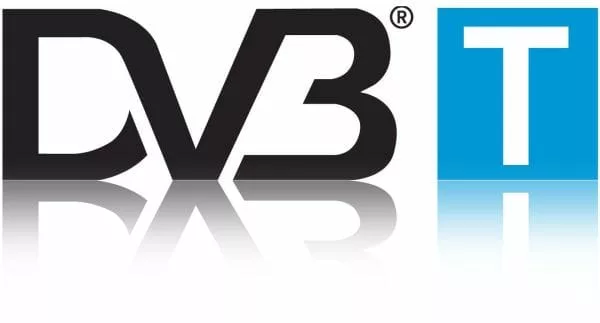 DVBT Logo Ss01