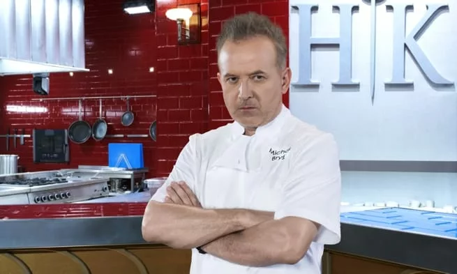 MichalBrys HellsKitchen655