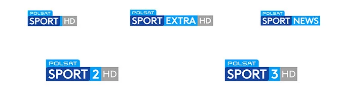 Polsat