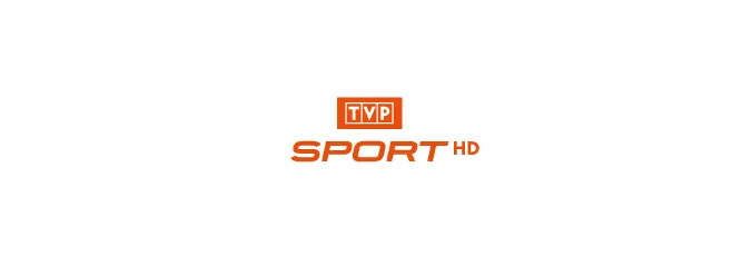 Tvp Sport