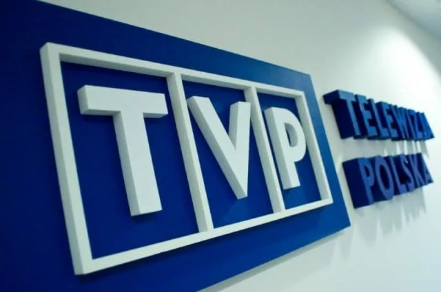 Tvpp
