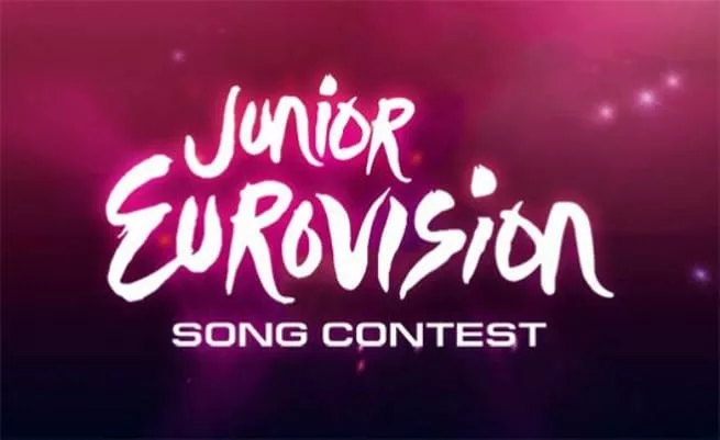 JuniorEurovisionSongContest