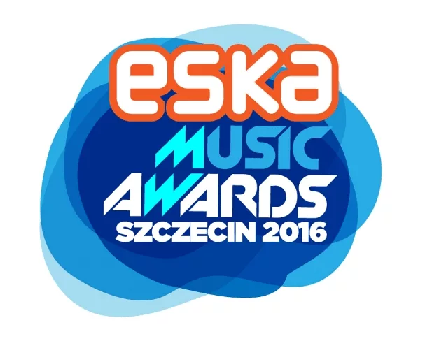 Eska