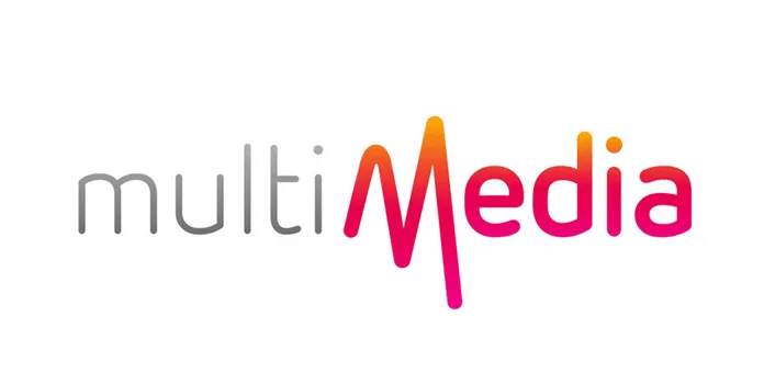 Nowe Logo Multimedia Polska