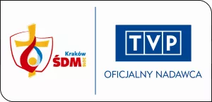 Sdm