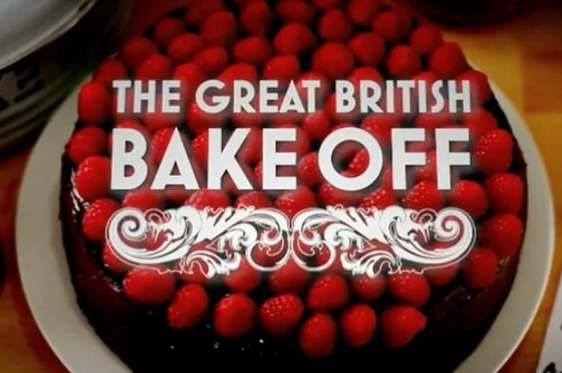 Which Great British Bake Off Contestant Are You 2 16545 1409737643 5 Dblbig