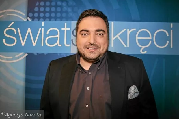 Z15944498QTomasz Sekielski