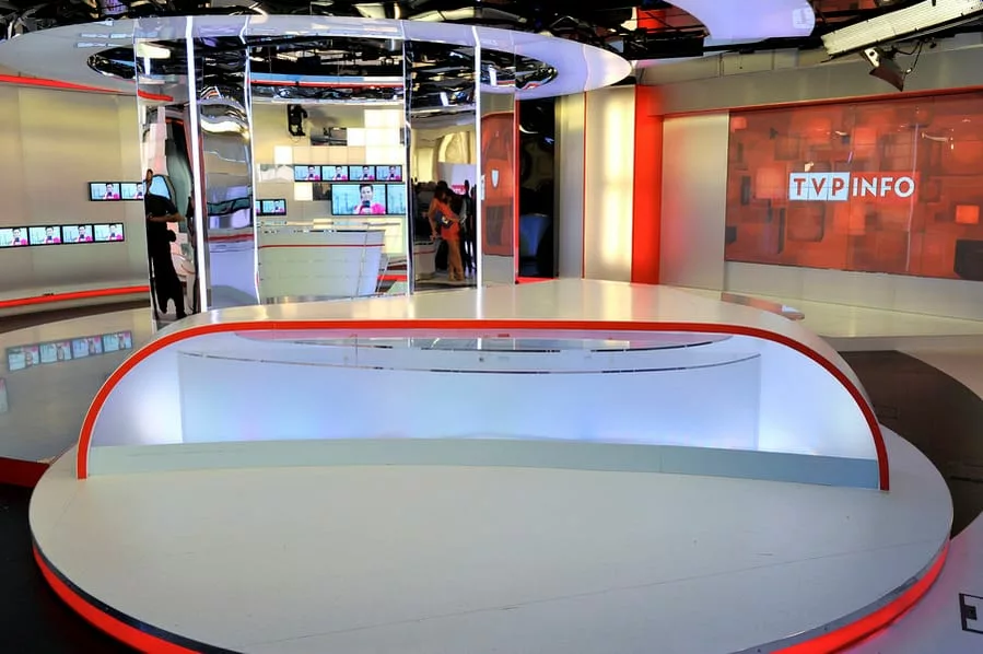 Akpa20130828 Tvp Info Mp 5282jpg 1377724712
