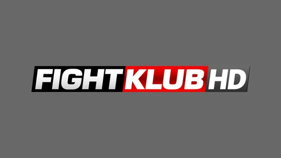 Cs Fightklub