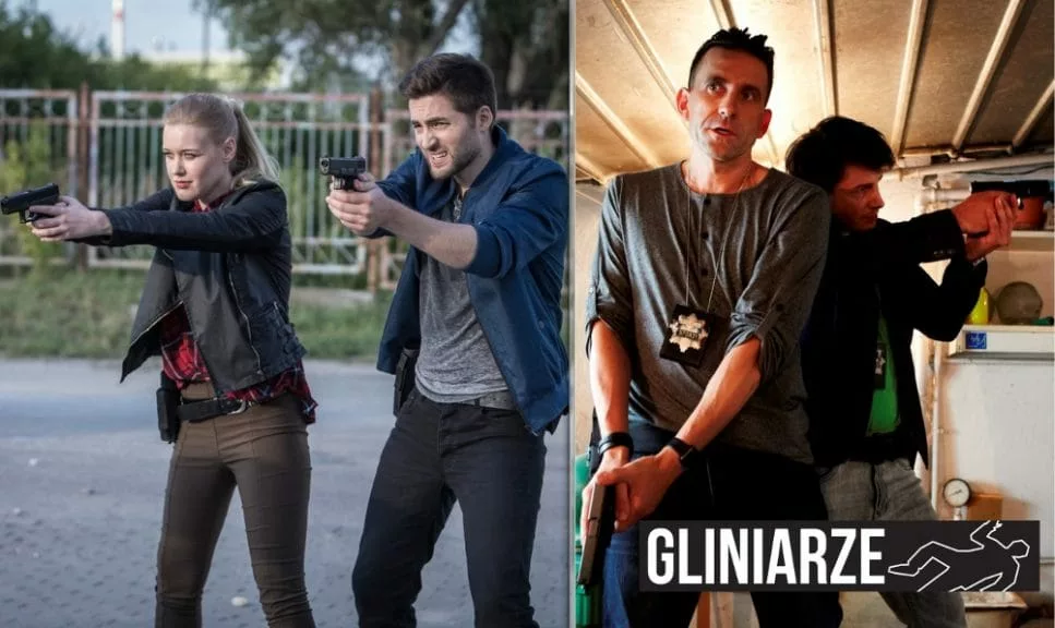 Gliniarze1 E1471105462665