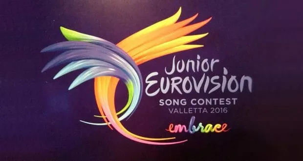 Jesc 2016 Embrace