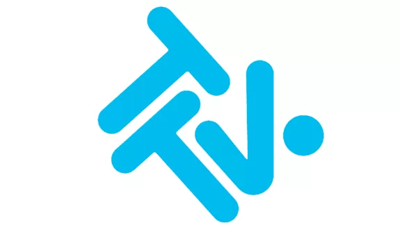 Logo Ttv