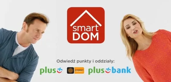 SmartDOM