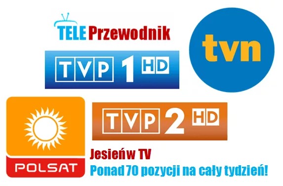 Tele Przewodnik E1472476473447