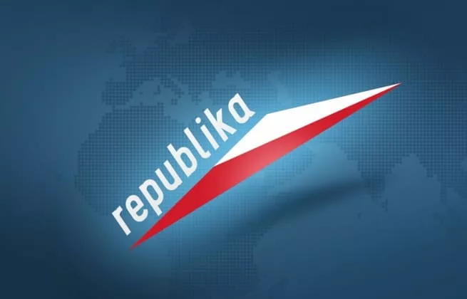 Tvrepublika2015