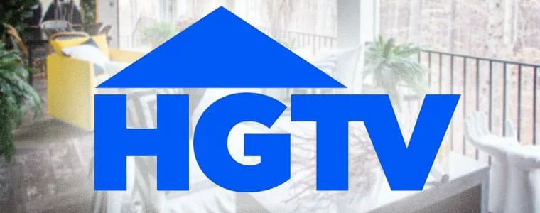 41654 1
