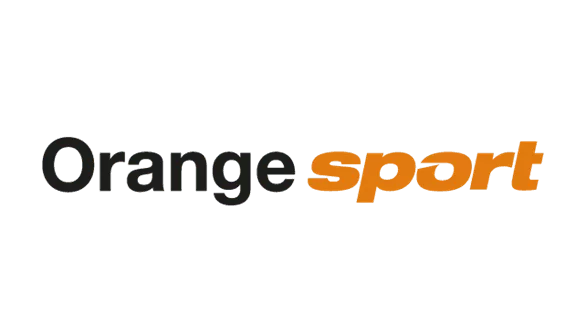 OrangeSport