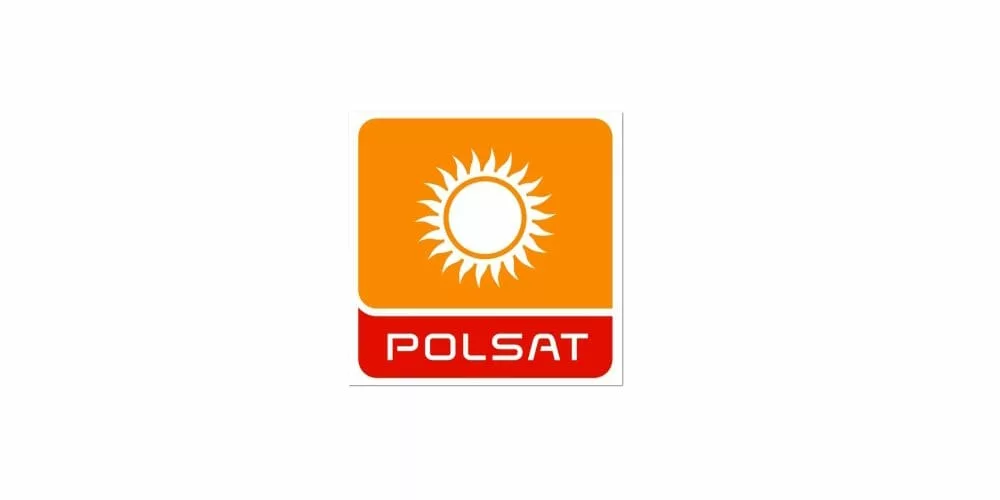 Polsat1