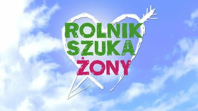 Rolnik Szuka Ony