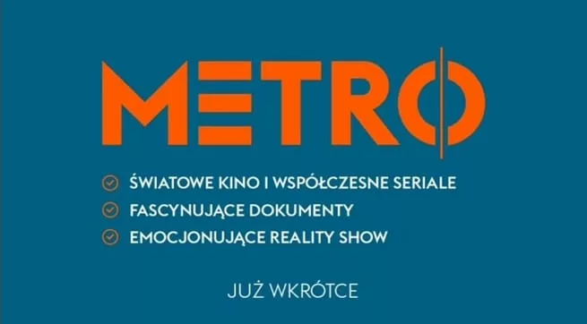 Metroagora
