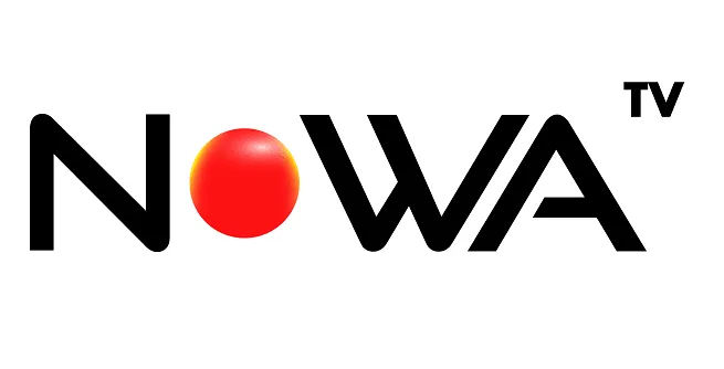 Novatv Logo655 1