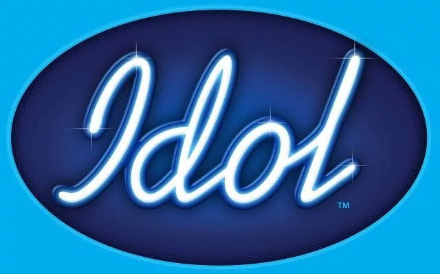 Ru 0 R 6500 N Eo2297095szgE Idol Castingi Do Nowej Edycji Gdzie I Kiedy