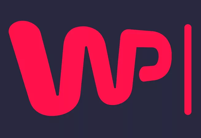Wp Kanaltv Logo655ciemne