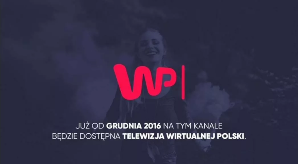 Wptelewizja