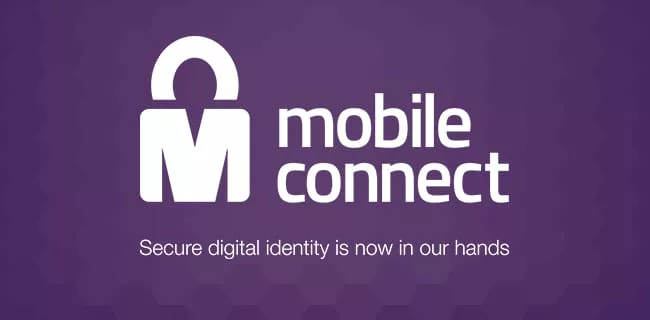 Purple Logo Header 1