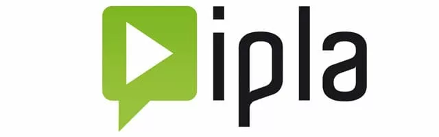 Ipla Pan