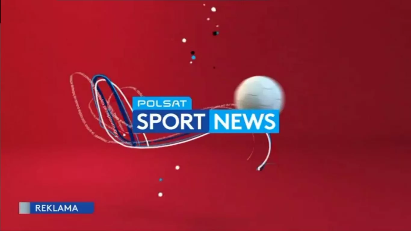 Pnowypolsatsporthdzap5