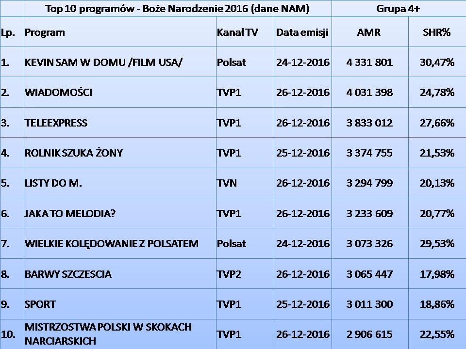 YH5BAEAAAAALAAAAAABAAEAAAIBRAA7