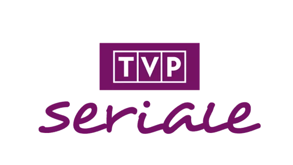TVPseriale