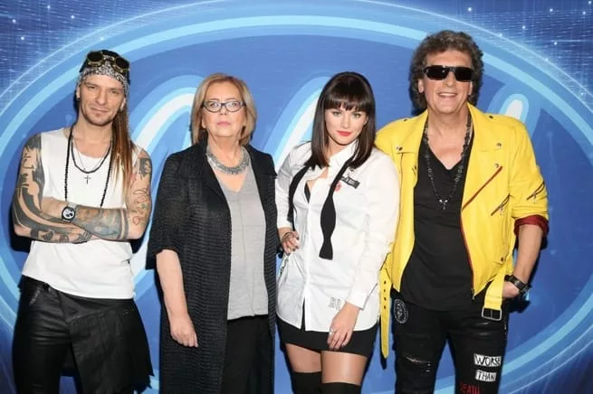 Idolpolsat2017