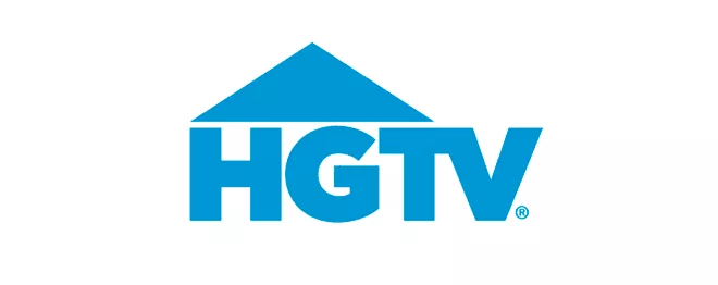 Manufact Logo Hgtv