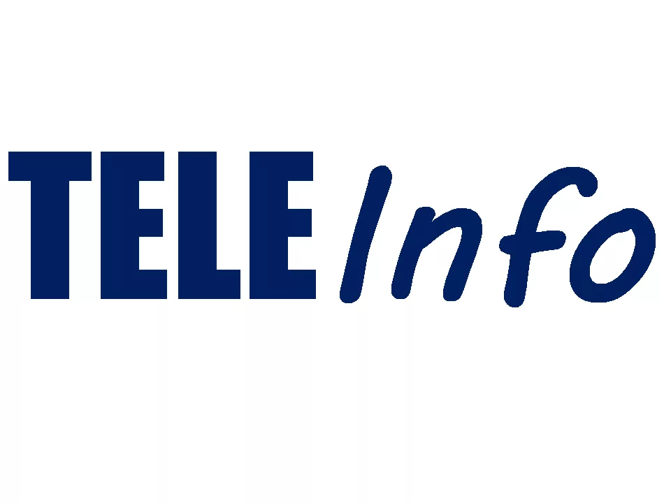 Teleinfo