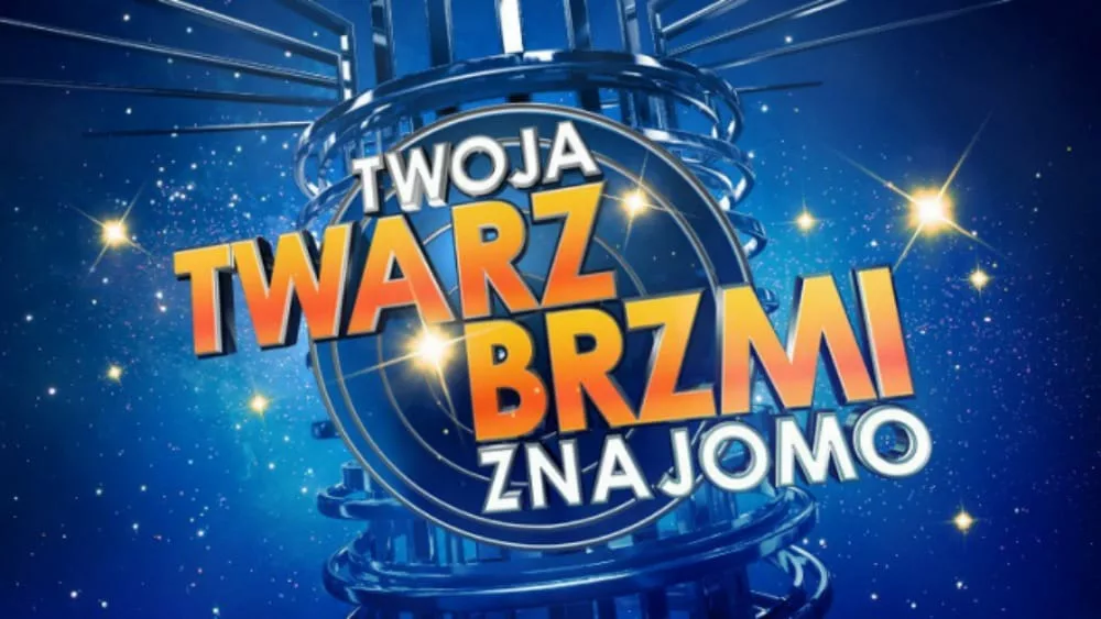 Twoja Twarz Brzmi Znajomo 6 Kto Wystapi Poznaj Uczestnikow Show