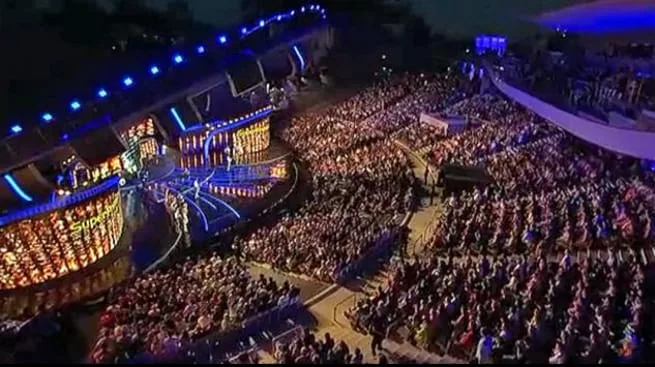 Opole2014