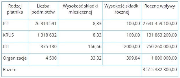 YH5BAEAAAAALAAAAAABAAEAAAIBRAA7