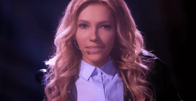 JuliaSamoylova Eurovision2017 655