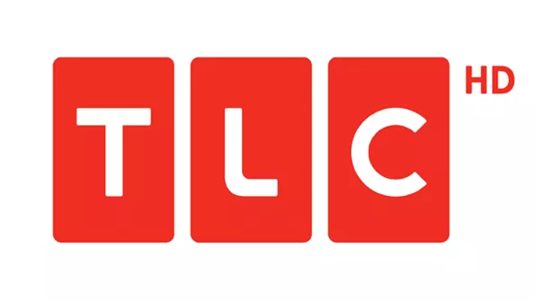 TLC HD Logo 630