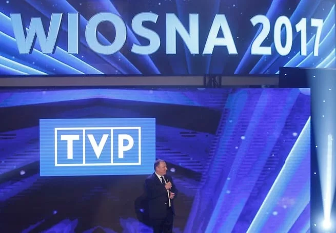 Tvpwiosna2017