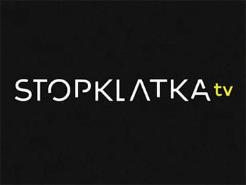 YH5BAEAAAAALAAAAAABAAEAAAIBRAA7