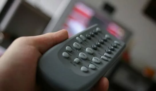 148437541814822092212