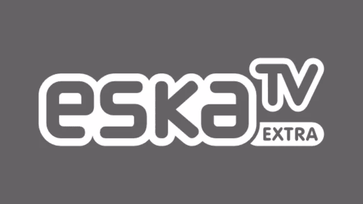 Eska Tv Extra Logo
