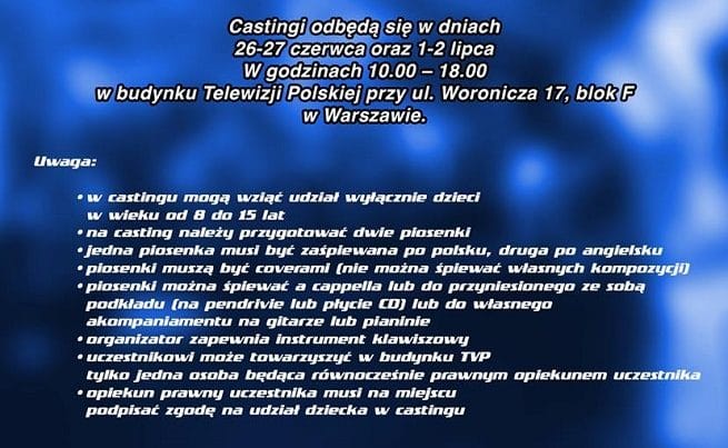 YH5BAEAAAAALAAAAAABAAEAAAIBRAA7