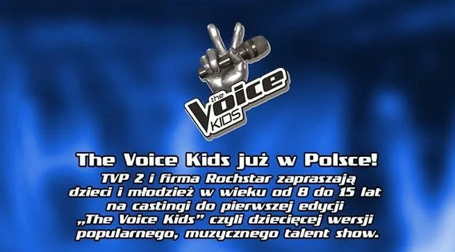 Thevoicekidscastingi 655 E1498158068205