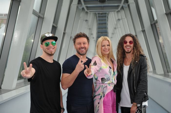 YH5BAEAAAAALAAAAAABAAEAAAIBRAA7