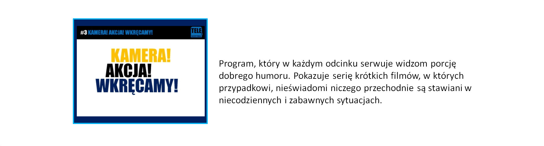 YH5BAEAAAAALAAAAAABAAEAAAIBRAA7